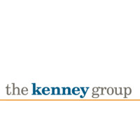The Kenney Group Logo