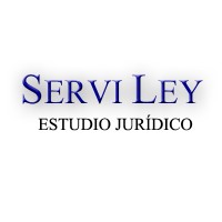 ServiLey Logo