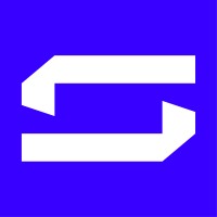 Standard Energy (스탠다드에너지) Logo