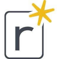 relativ* Logo