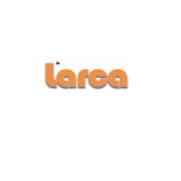 Larca AB Logo