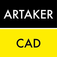 Artaker CAD Systems Logo