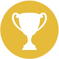 Trophy Store Logo