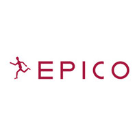 Epico Tech Logo