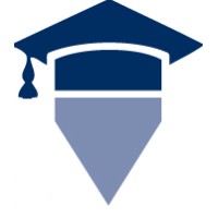 Implacademy Logo