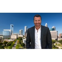 Stephen Cooley Real Estate Logo