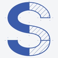 Sawdust.Online Logo