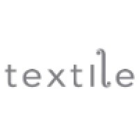 Textile Restaurant, Gravitas Restaurant & Kraftsmen Baking Logo