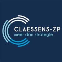 Claessens-ZP Logo
