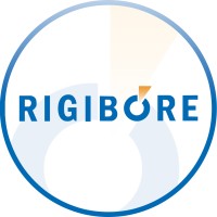 Rigibore Logo