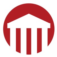 Acropolis Engineers Logo
