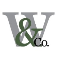 Whittaker & Co Logo