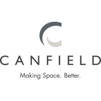 Canfield Business Interiors Logo