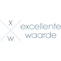 Excellente Waarde Logo