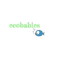 Ecobabies Logo