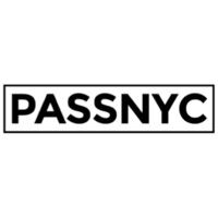 PASSNYC Logo