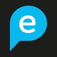 Ellipse Solutions Linguistiques Logo