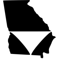 Southern Sugaring & Spa Logo