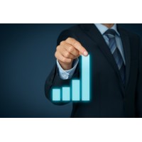 Applied Innovation Inc. Logo