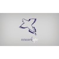 Newark United Pentecostal Church Logo