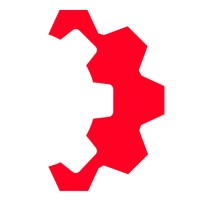 Variadores Chile Ltda Logo