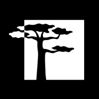 Jyra Films Logo