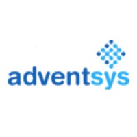 AdventSys Technologies Private Limited Logo