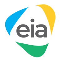 Estudio Ingeniería Ambiental SRL Logo