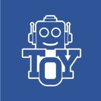 Toy Comunicación Logo