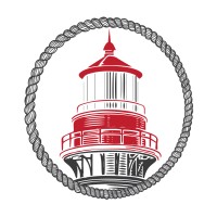 Coastline Realty, LLC Logo