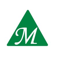 Medigen Biotechnology Corp. Logo