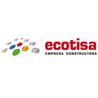 Ecotisa Logo