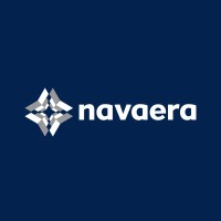 Navaera Worldwide Logo