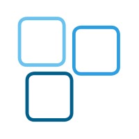 Data Web s.r.l. Logo