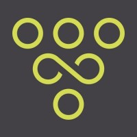 Tipple Logo