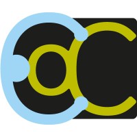 EOC Osteopatía Logo