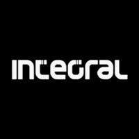 Integral Dealer Services Logo