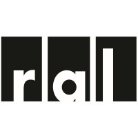 RAL Companies & Affiliates LLC Logo