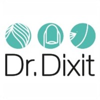 Dr Dixit Cosmetic Dermatology Logo