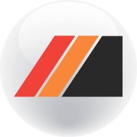 Mid-Florida Signs & Graphics Logo