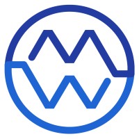 MediaWorks 360 Logo