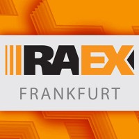 Rating-Agentur Expert RA GmbH Logo