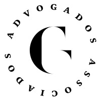 Gomm Advogados Associados Logo