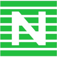 Nemotek Logo