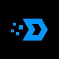RMgX Technologies LLP Logo