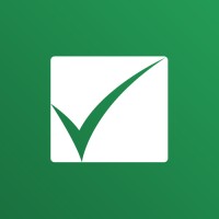 LenderSelect Mortgage Group Logo