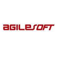 Agilesoft srl Logo