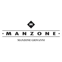 Manzone Giovanni Logo