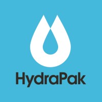 Hydrapak, LLC Logo