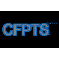 CFPTS Global LLC Logo